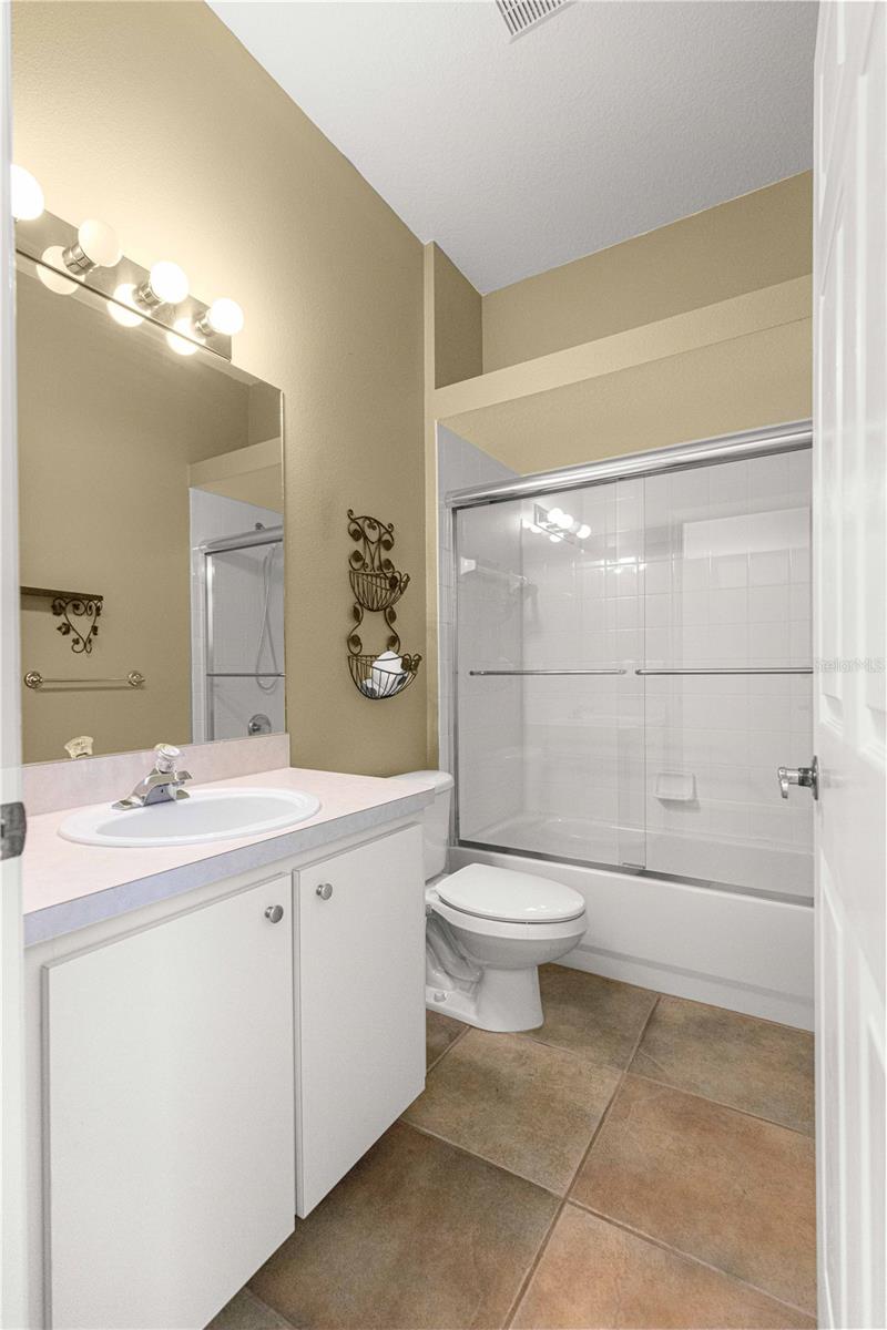 2380 NW 53RD AVENUE RD, OCALA, FL — photo 24