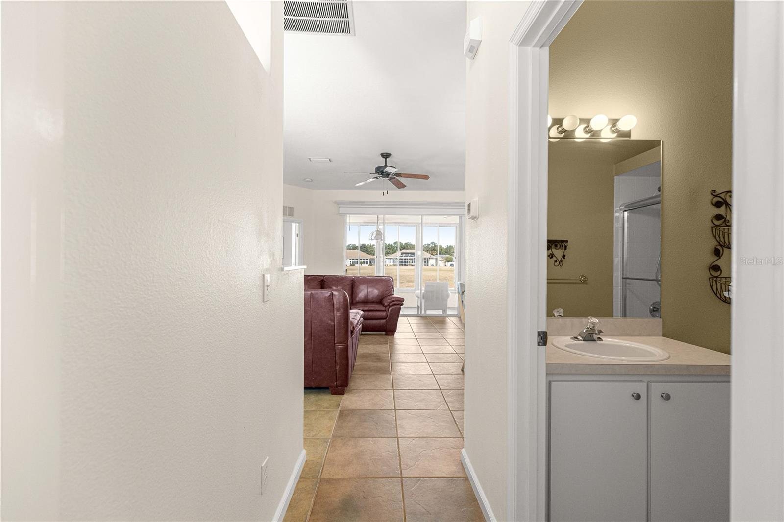 2380 NW 53RD AVENUE RD, OCALA, FL — photo 25