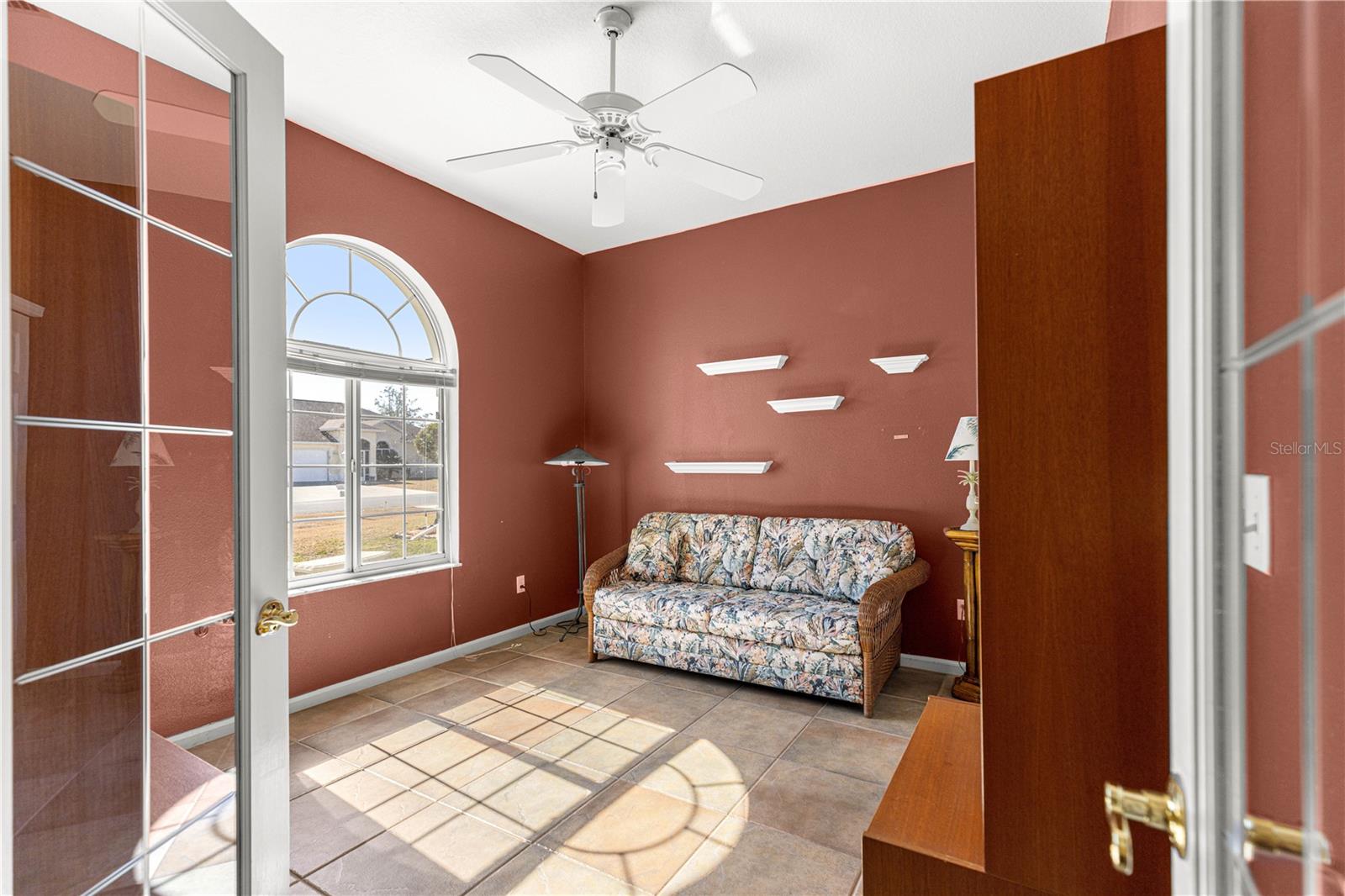 2380 NW 53RD AVENUE RD, OCALA, FL — photo 26