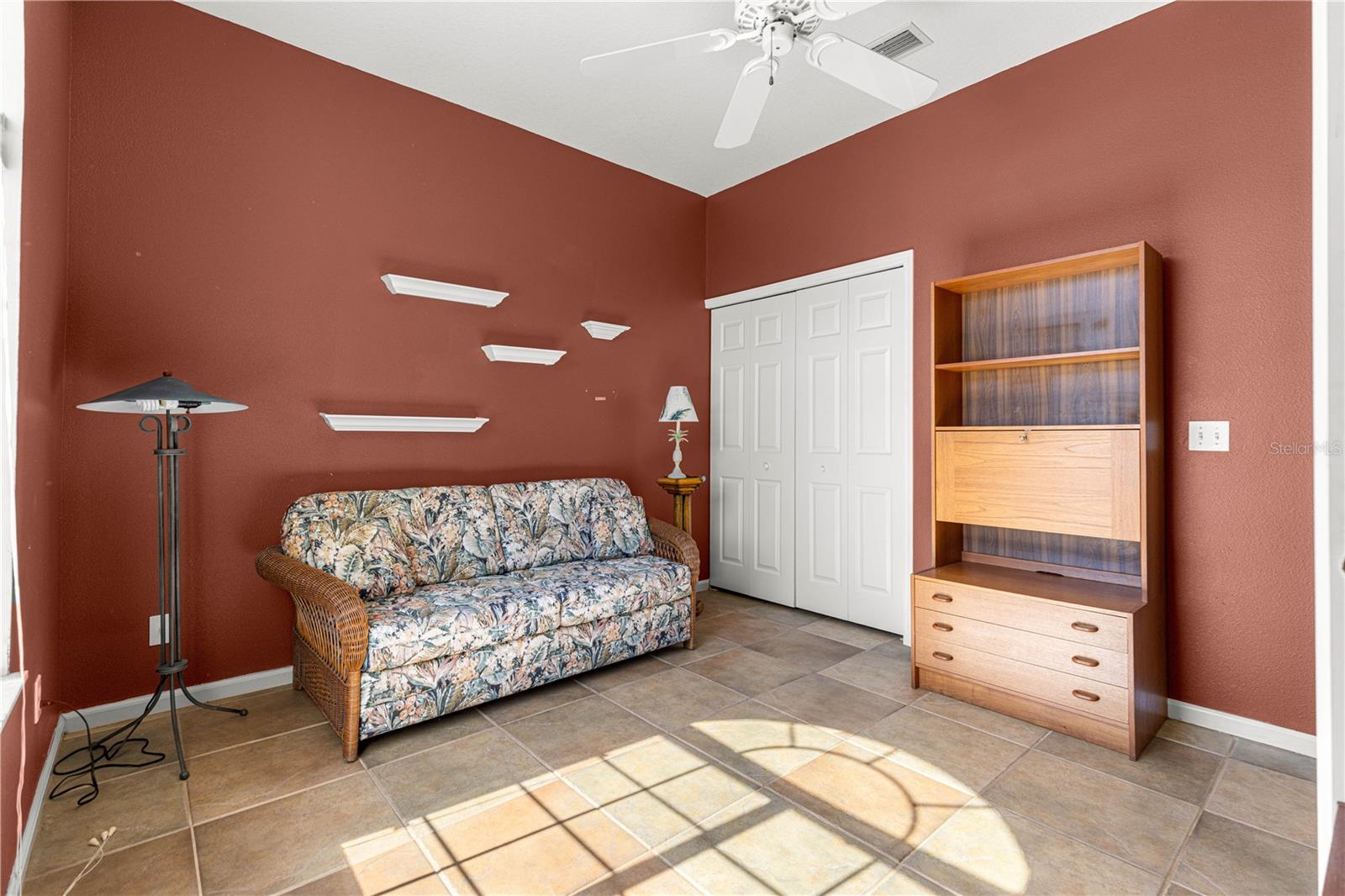 2380 NW 53RD AVENUE RD, OCALA, FL — photo 27