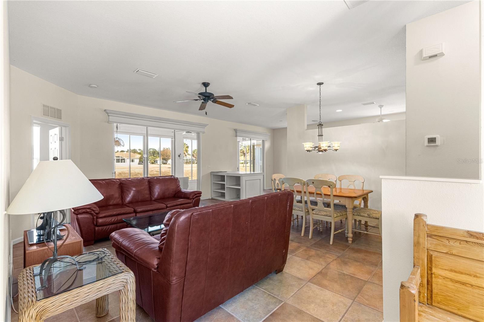 2380 NW 53RD AVENUE RD, OCALA, FL — photo 29