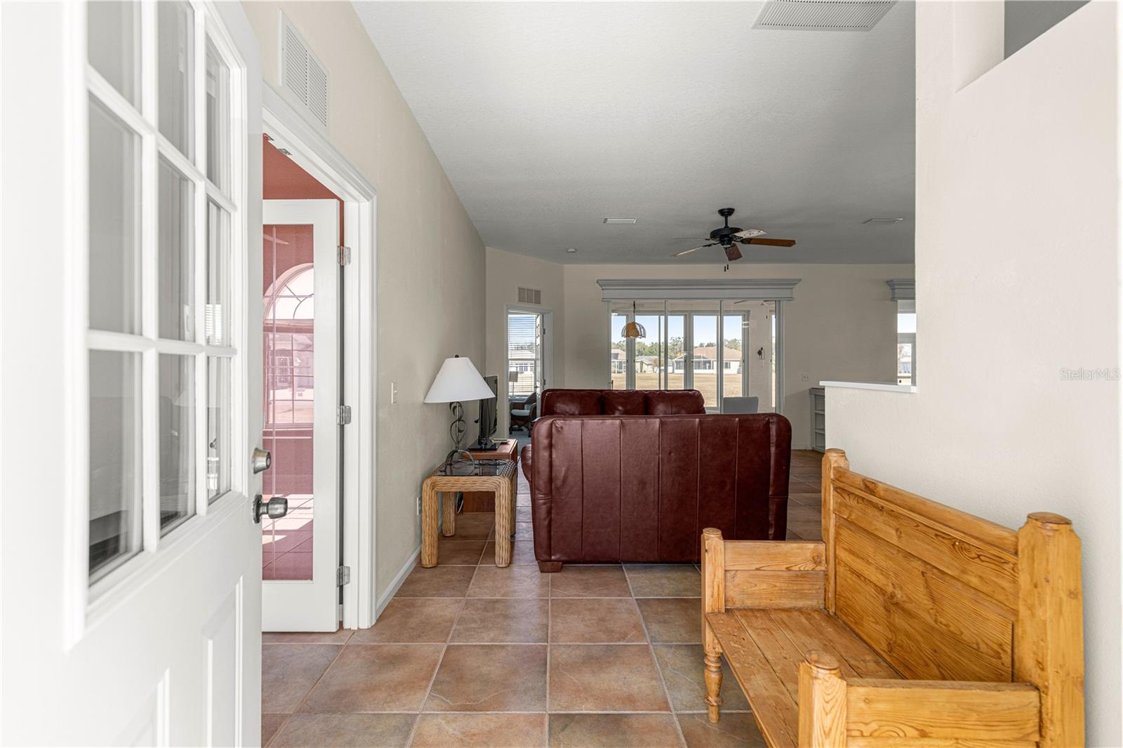 2380 NW 53RD AVENUE RD, OCALA, FL — photo 30