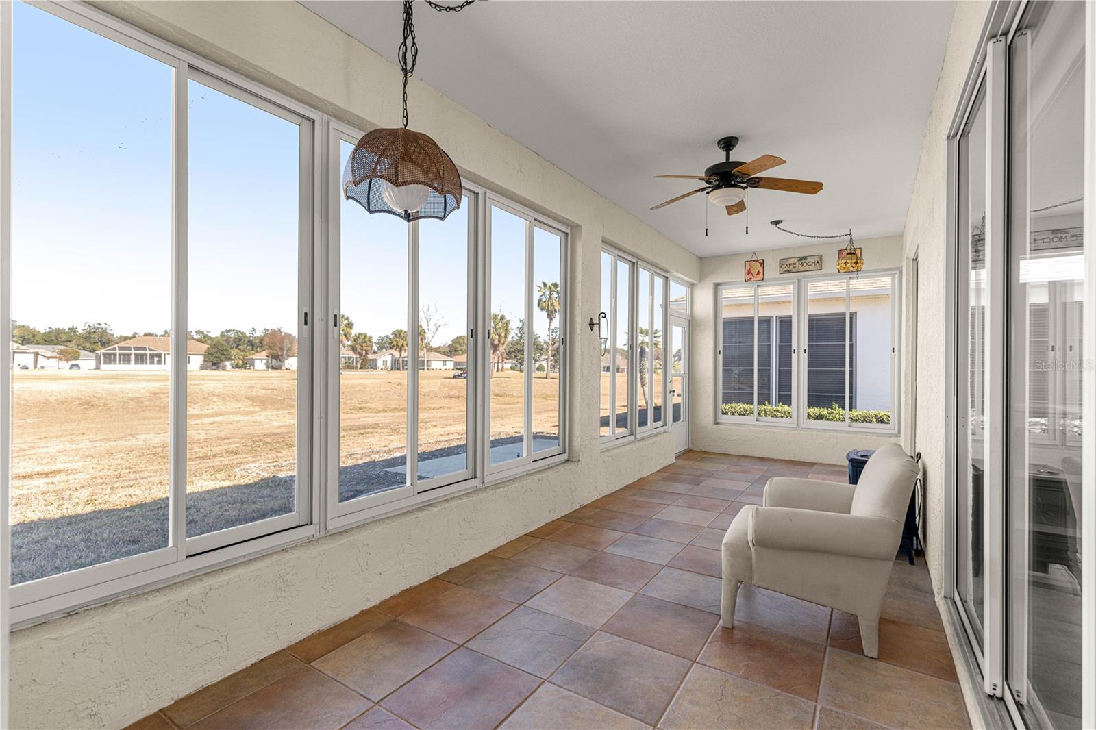 2380 NW 53RD AVENUE RD, OCALA, FL — photo 31