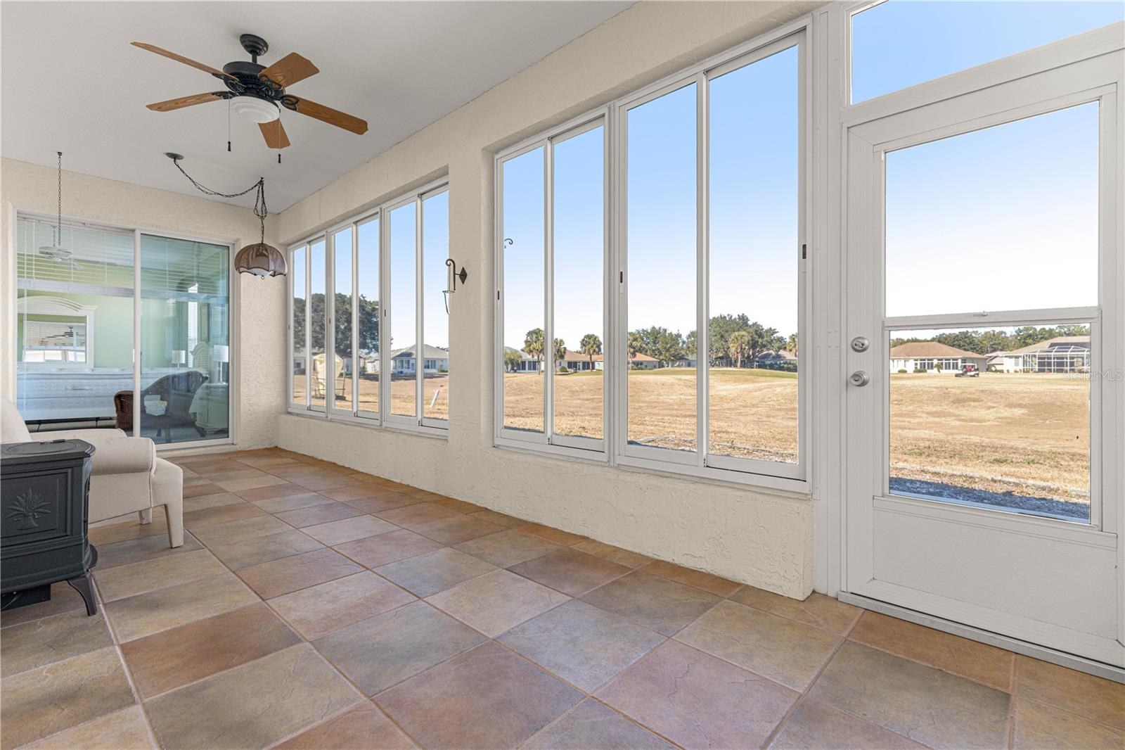 2380 NW 53RD AVENUE RD, OCALA, FL — photo 32