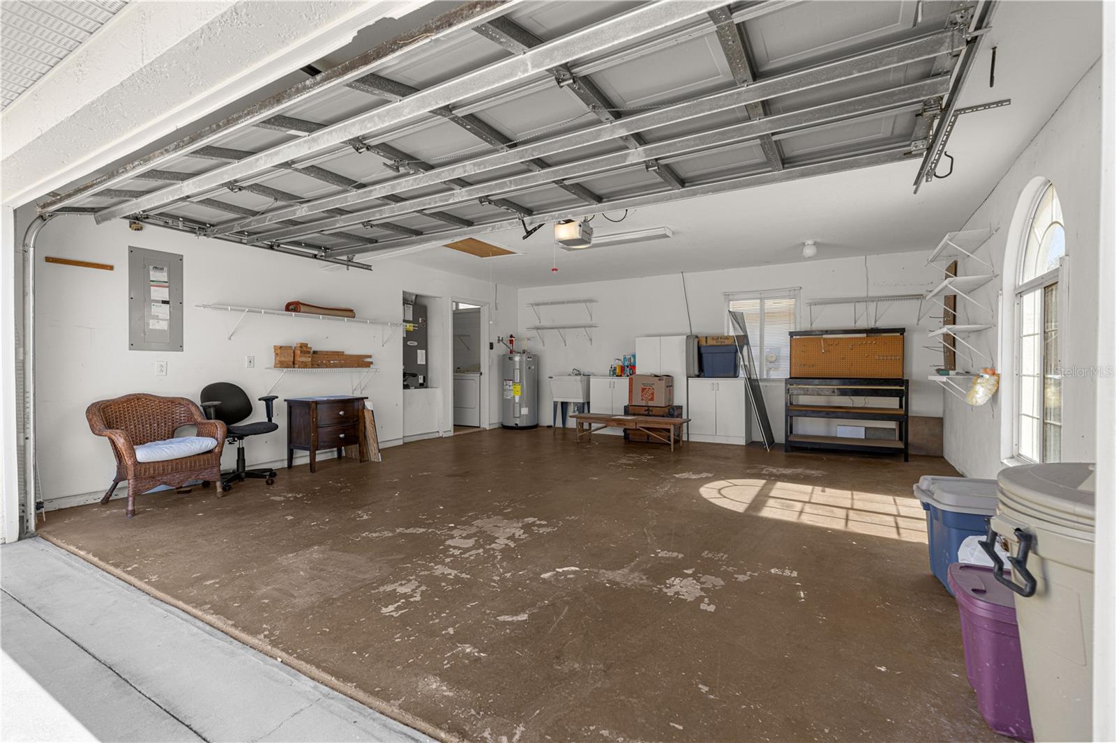 2380 NW 53RD AVENUE RD, OCALA, FL — photo 34