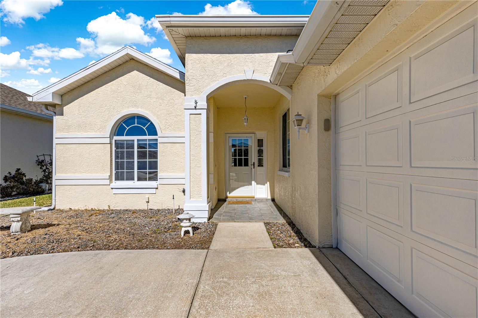 2380 NW 53RD AVENUE RD, OCALA, FL — photo 35