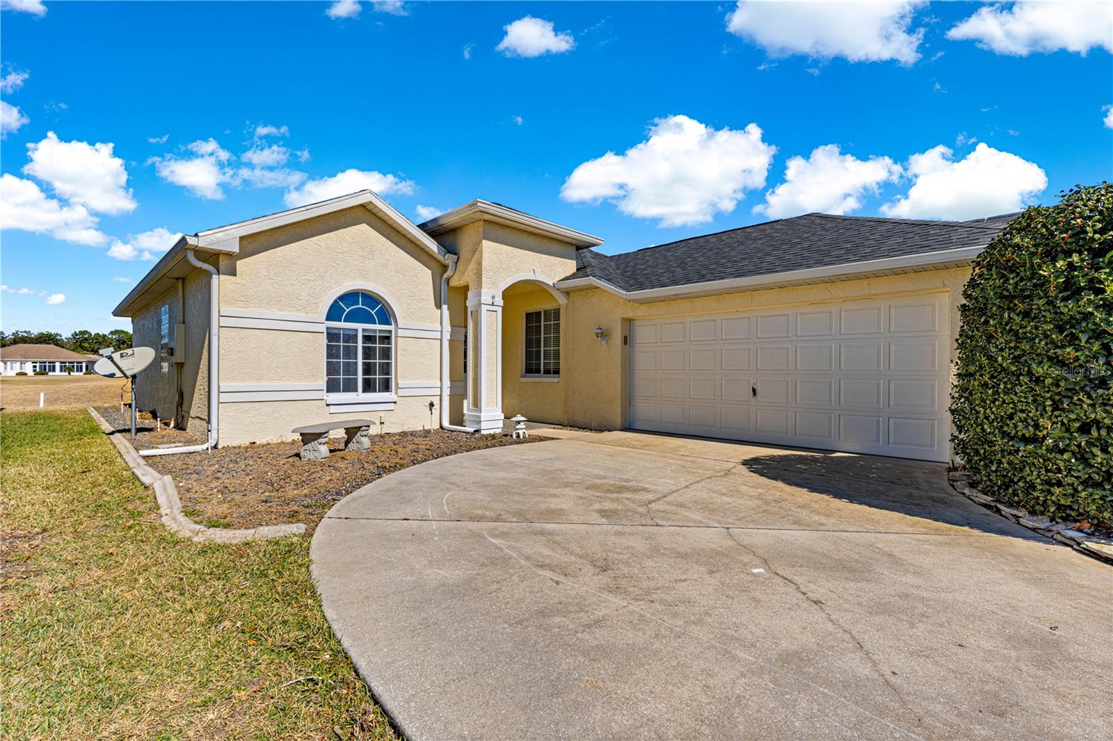 2380 NW 53RD AVENUE RD, OCALA, FL — photo 36