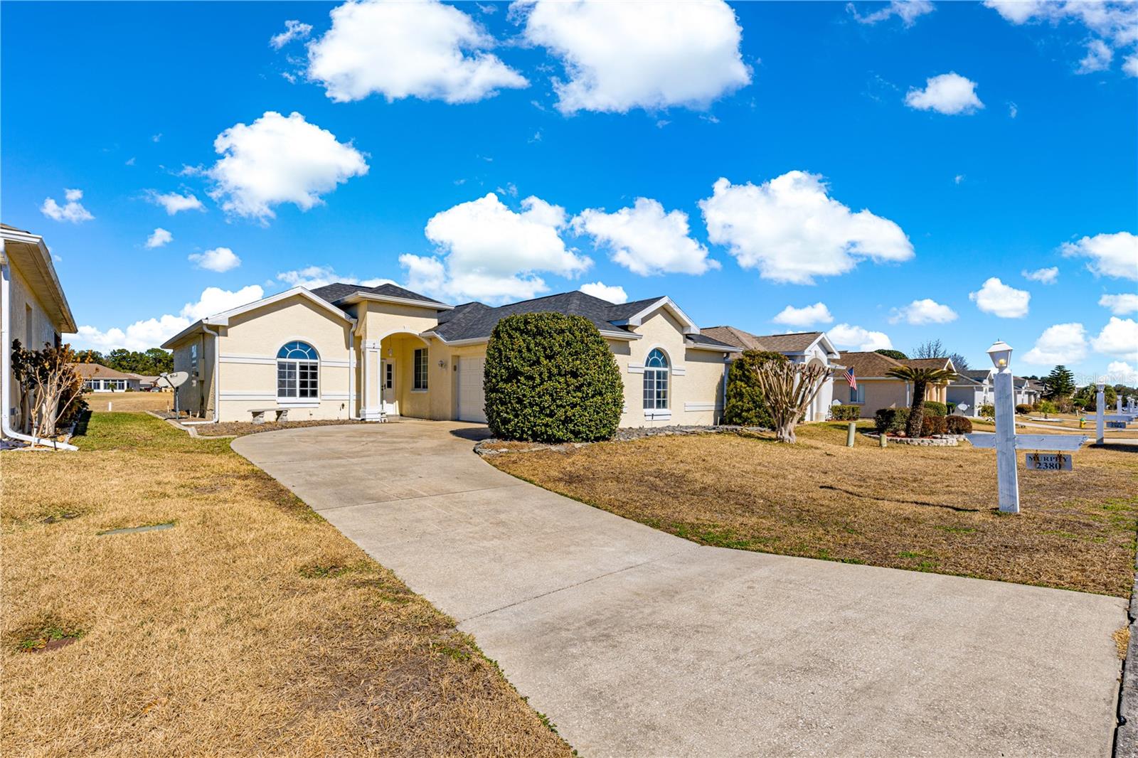 2380 NW 53RD AVENUE RD, OCALA, FL — photo 37