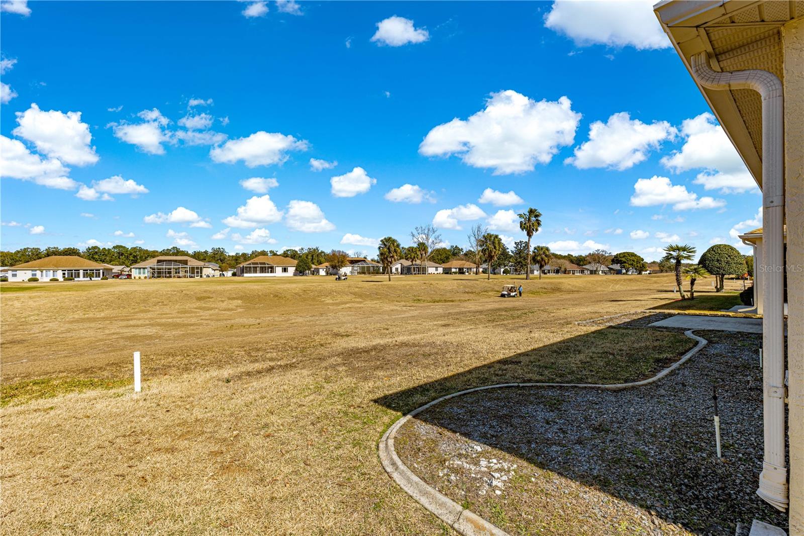 2380 NW 53RD AVENUE RD, OCALA, FL — photo 38