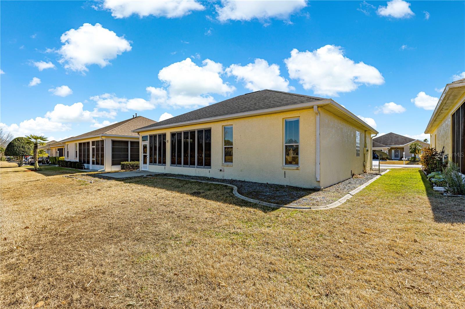 2380 NW 53RD AVENUE RD, OCALA, FL — photo 39
