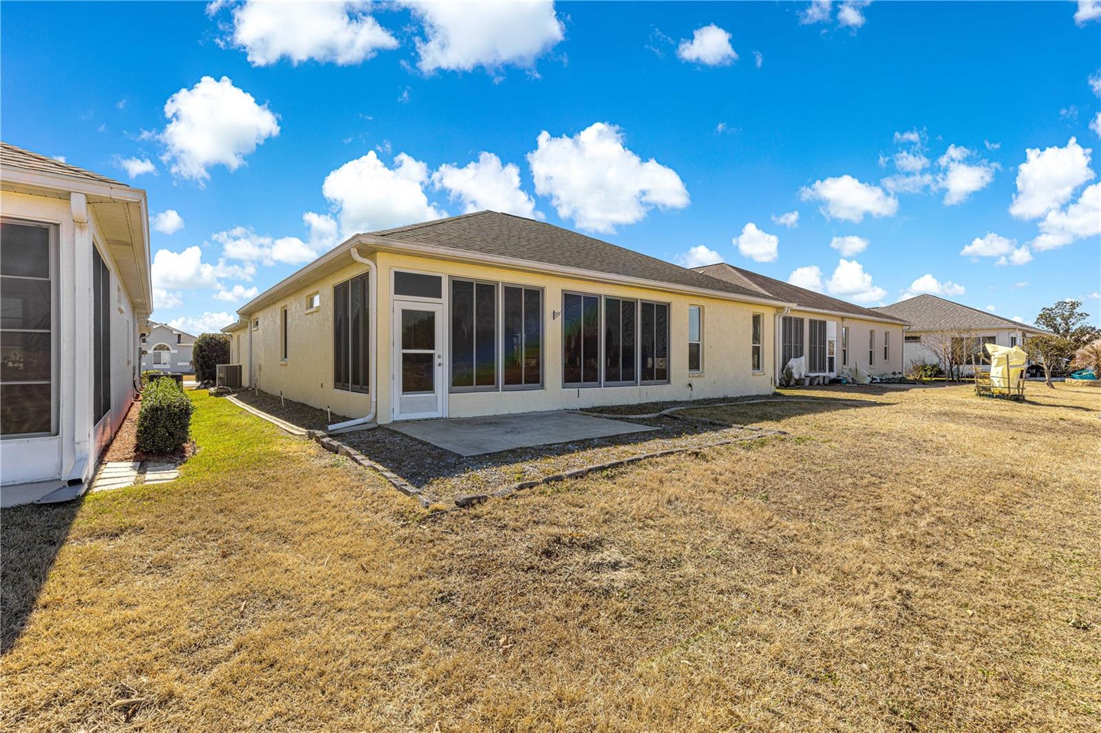 2380 NW 53RD AVENUE RD, OCALA, FL — photo 40