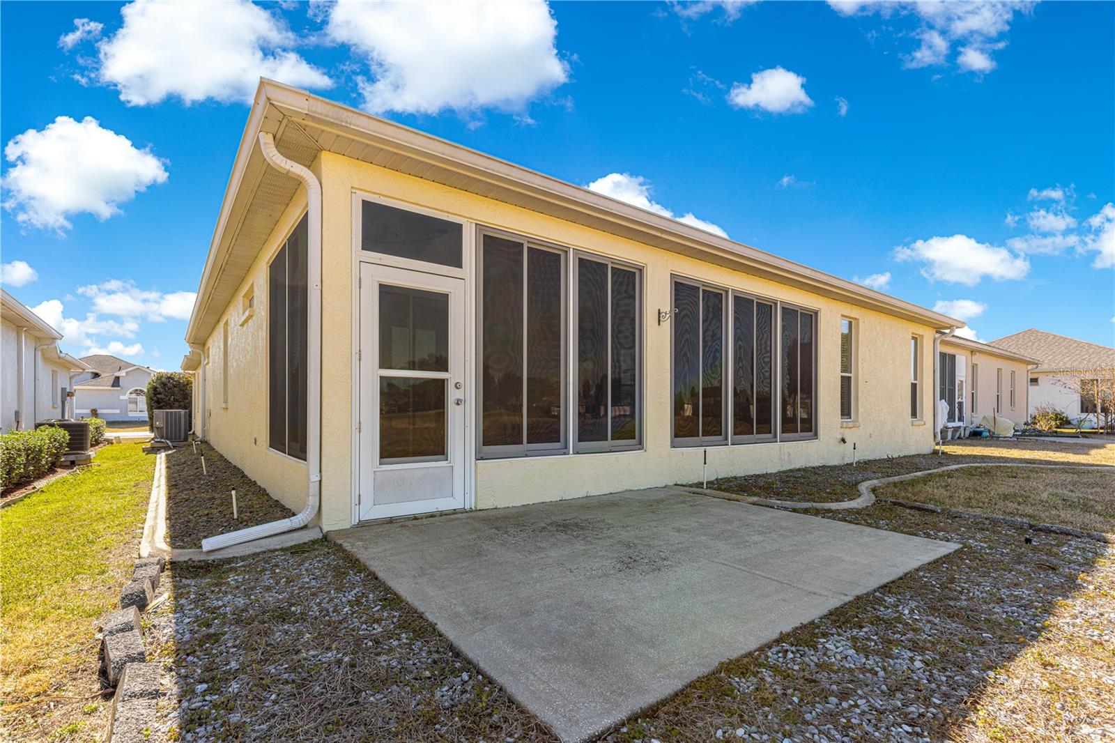 2380 NW 53RD AVENUE RD, OCALA, FL — photo 41