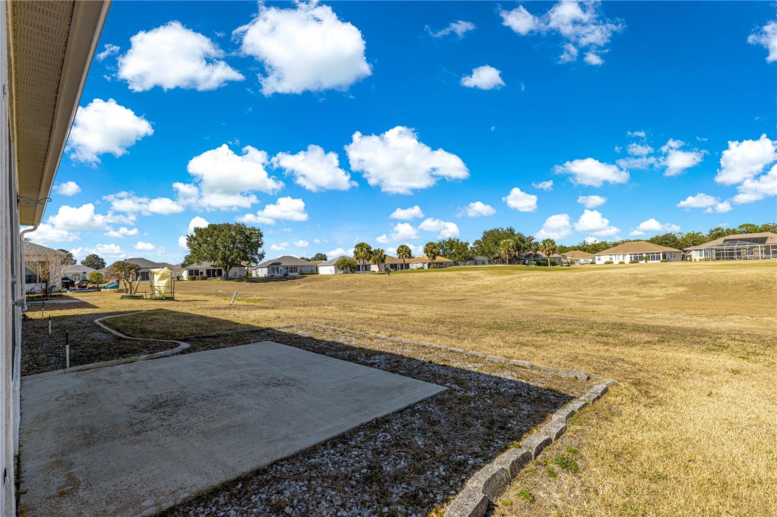 2380 NW 53RD AVENUE RD, OCALA, FL — photo 42