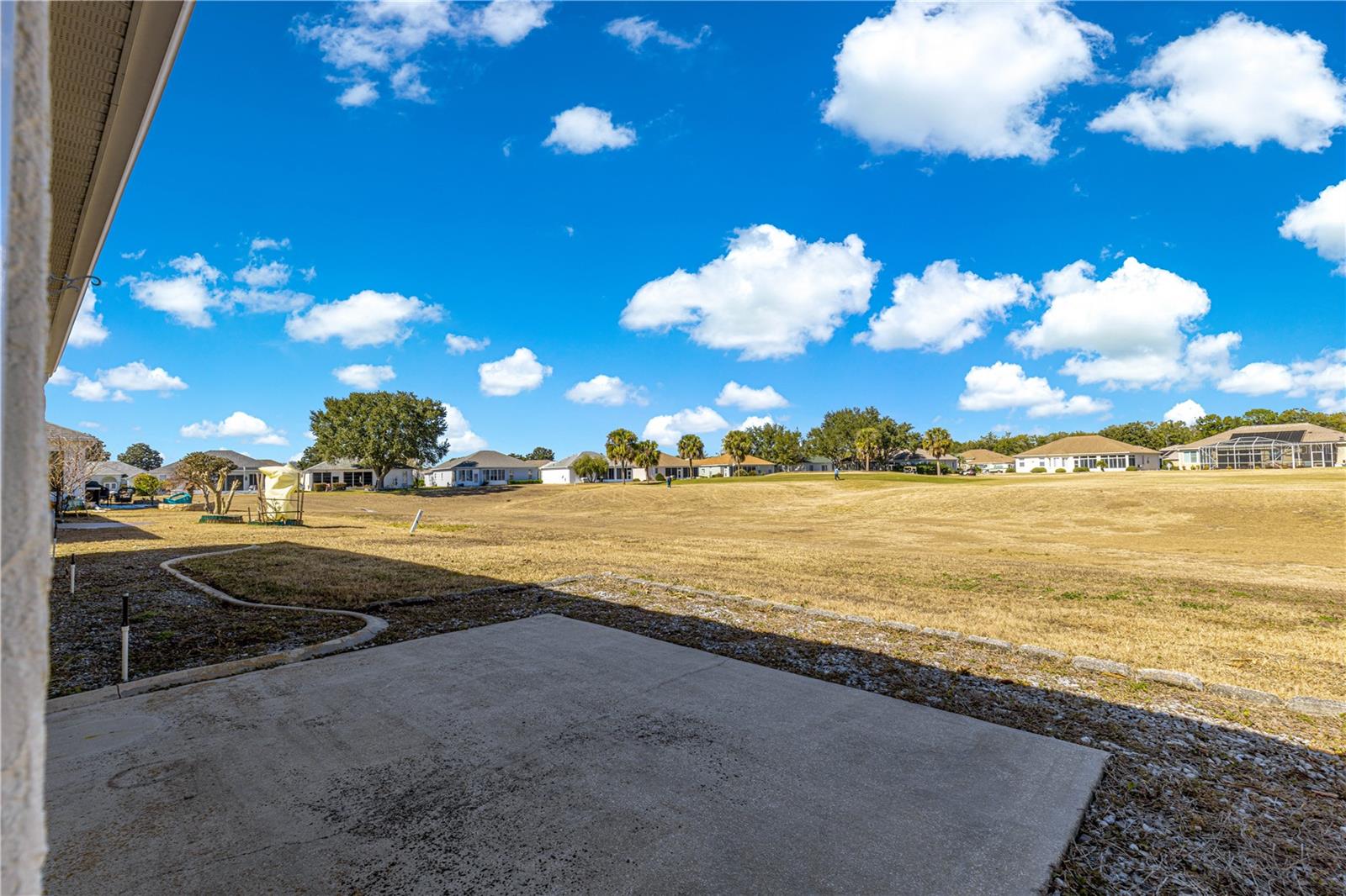 2380 NW 53RD AVENUE RD, OCALA, FL — photo 43