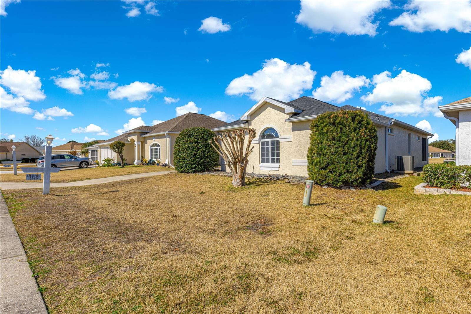 2380 NW 53RD AVENUE RD, OCALA, FL — photo 44