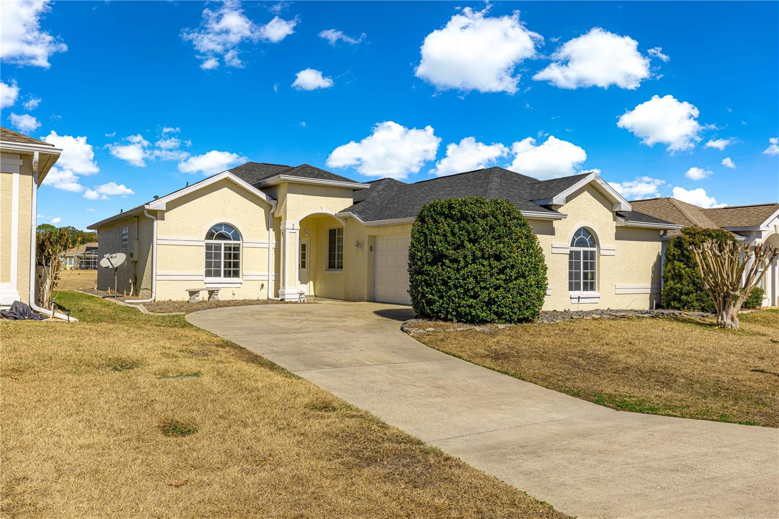 2380 NW 53RD AVENUE RD, OCALA, FL — photo 45