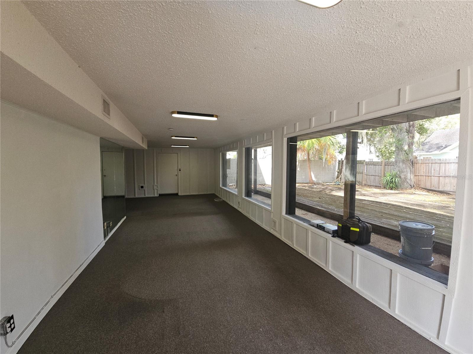 529 N FERN CREEK AVE, ORLANDO, FL — photo 3