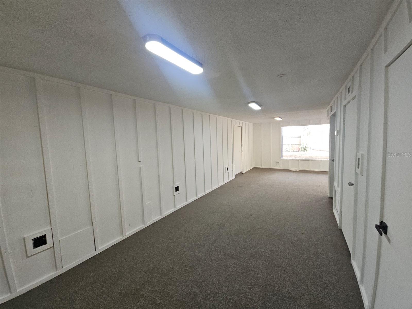 529 N FERN CREEK AVE, ORLANDO, FL — photo 4