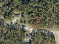 Lot 6 SW 138TH ST RD — photo 1