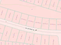 Lot 6 SW 138TH ST RD — photo 2