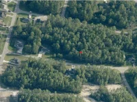 Lot 6 SW 138TH ST RD — photo 3