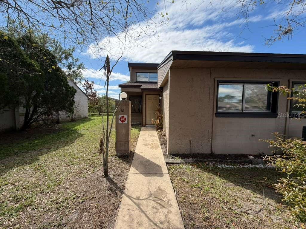 118 DAHLIA VILLAGE CIR #79, ORLANDO, FL — photo 2