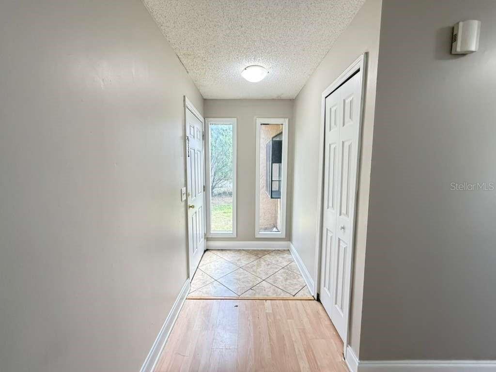 118 DAHLIA VILLAGE CIR #79, ORLANDO, FL — photo 3