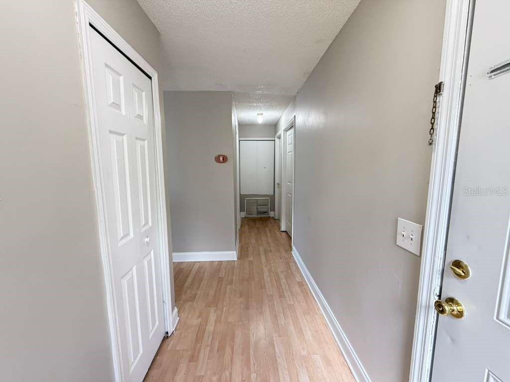 118 DAHLIA VILLAGE CIR #79, ORLANDO, FL — photo 4