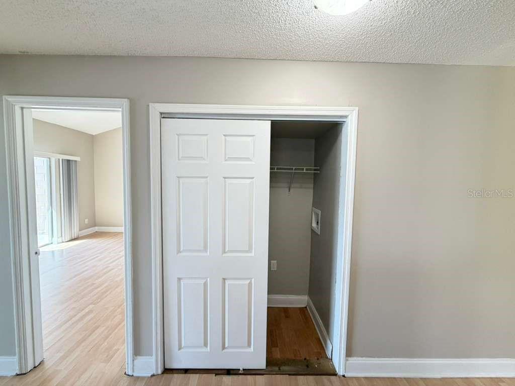 118 DAHLIA VILLAGE CIR #79, ORLANDO, FL — photo 9