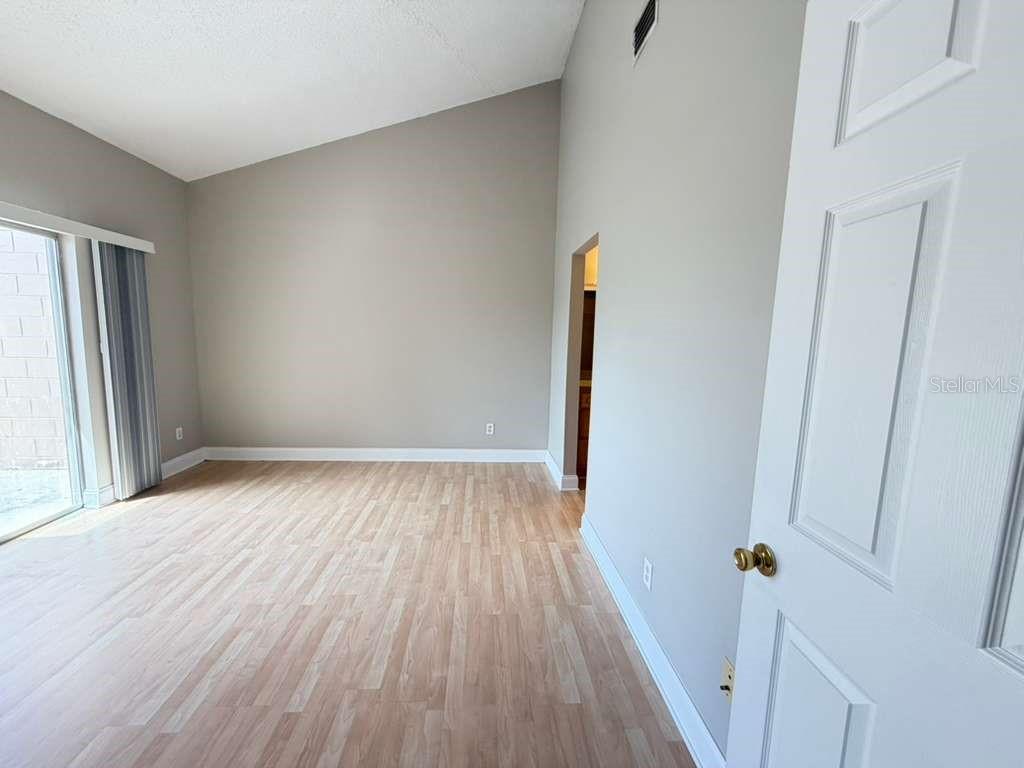 118 DAHLIA VILLAGE CIR #79, ORLANDO, FL — photo 10