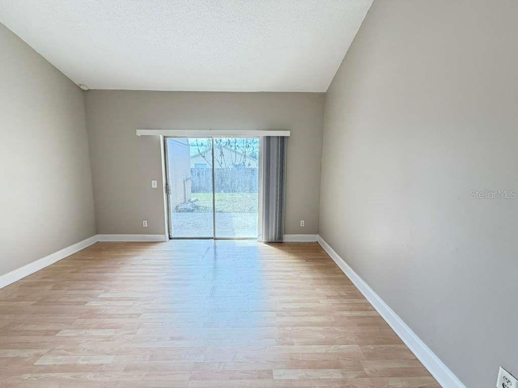 118 DAHLIA VILLAGE CIR #79, ORLANDO, FL — photo 11