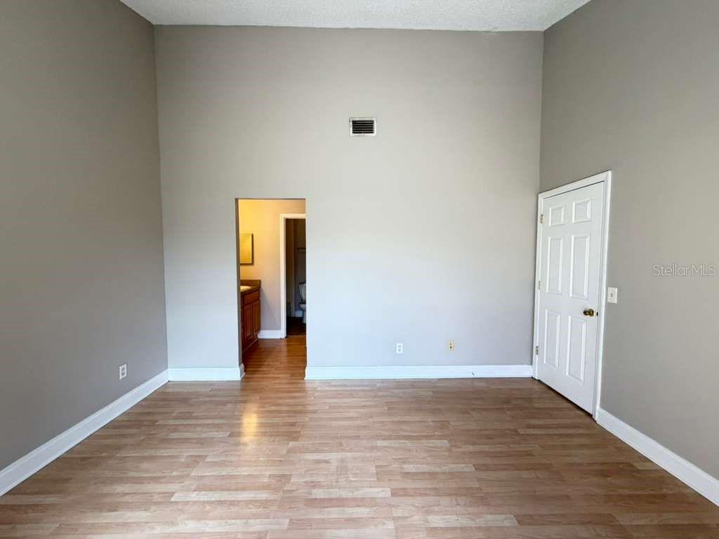 118 DAHLIA VILLAGE CIR #79, ORLANDO, FL — photo 12