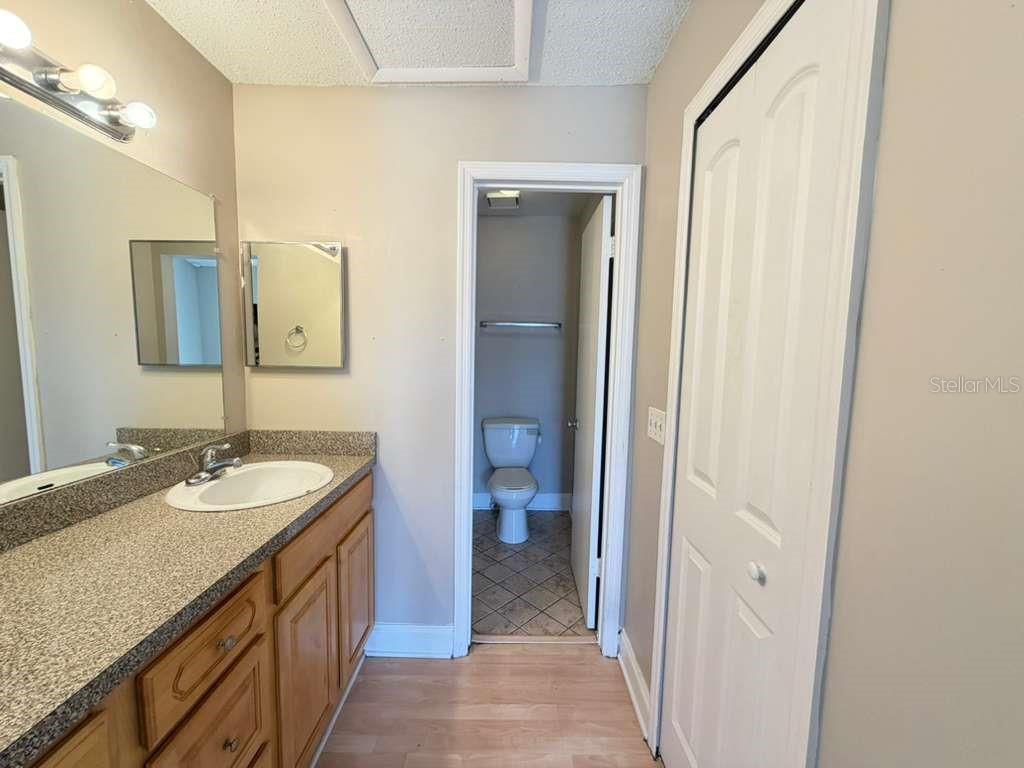 118 DAHLIA VILLAGE CIR #79, ORLANDO, FL — photo 13