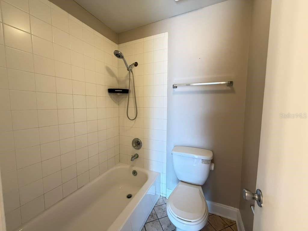 118 DAHLIA VILLAGE CIR #79, ORLANDO, FL — photo 14