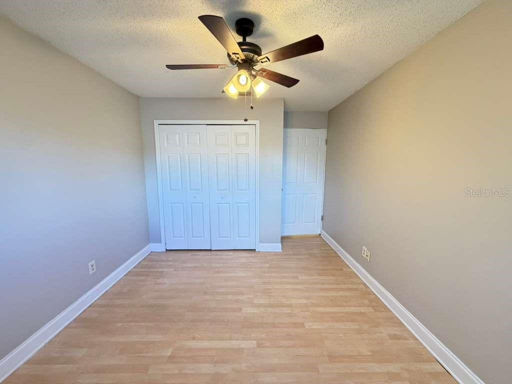 118 DAHLIA VILLAGE CIR #79, ORLANDO, FL — photo 16