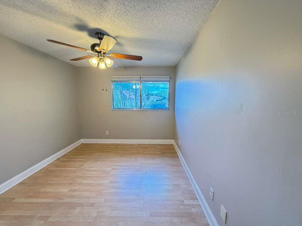 118 DAHLIA VILLAGE CIR #79, ORLANDO, FL — photo 17