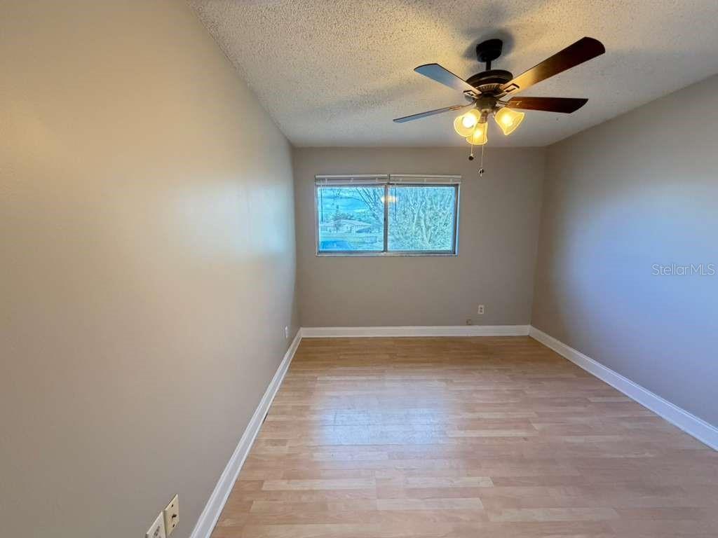 118 DAHLIA VILLAGE CIR #79, ORLANDO, FL — photo 18