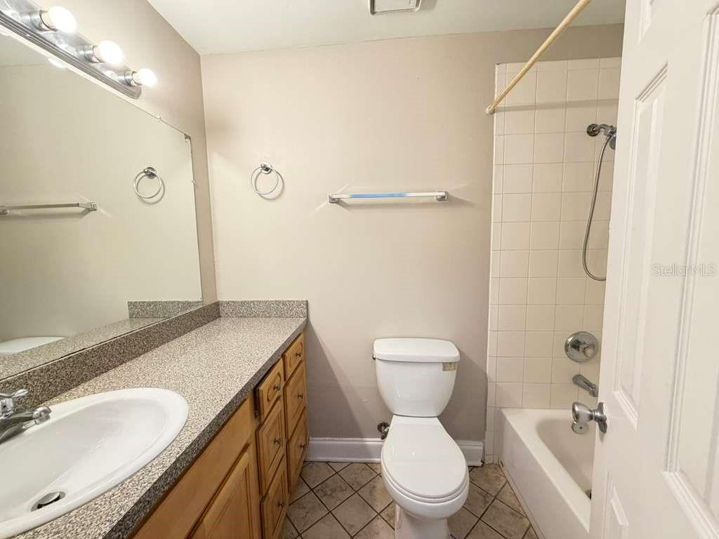 118 DAHLIA VILLAGE CIR #79, ORLANDO, FL — photo 19