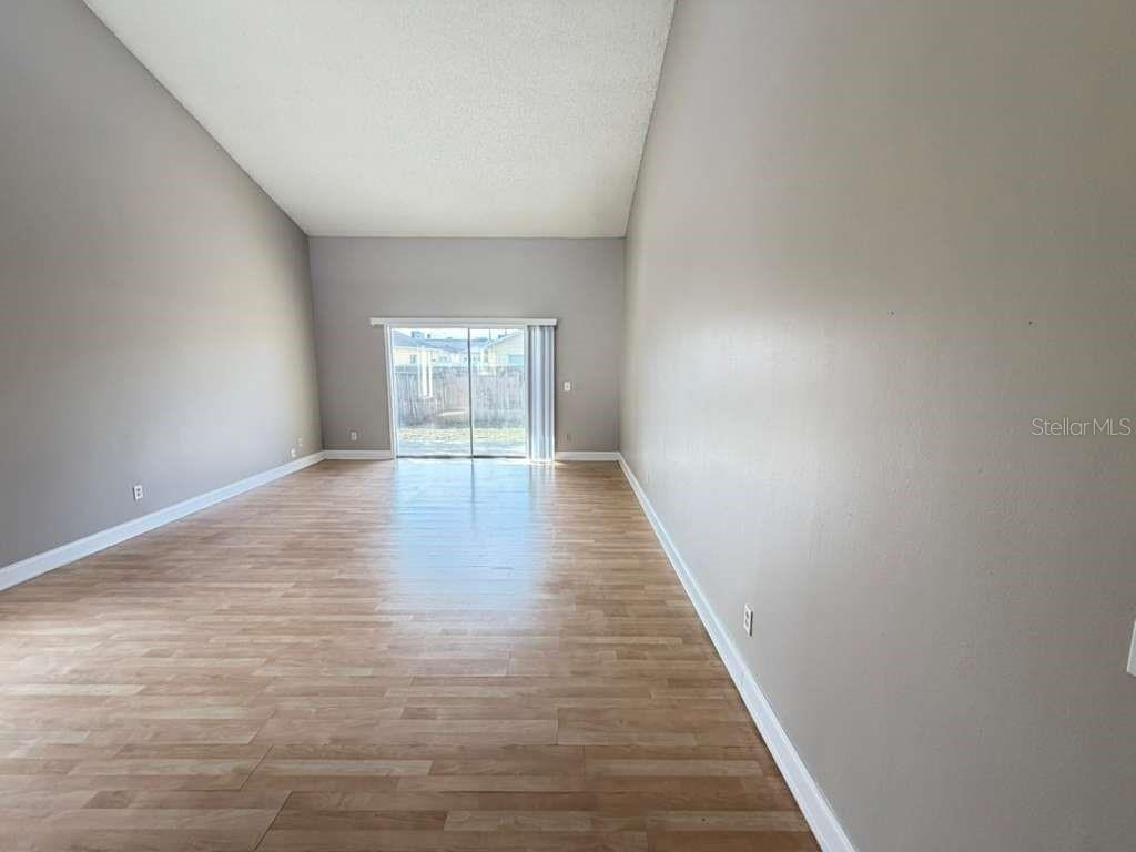 118 DAHLIA VILLAGE CIR #79, ORLANDO, FL — photo 21