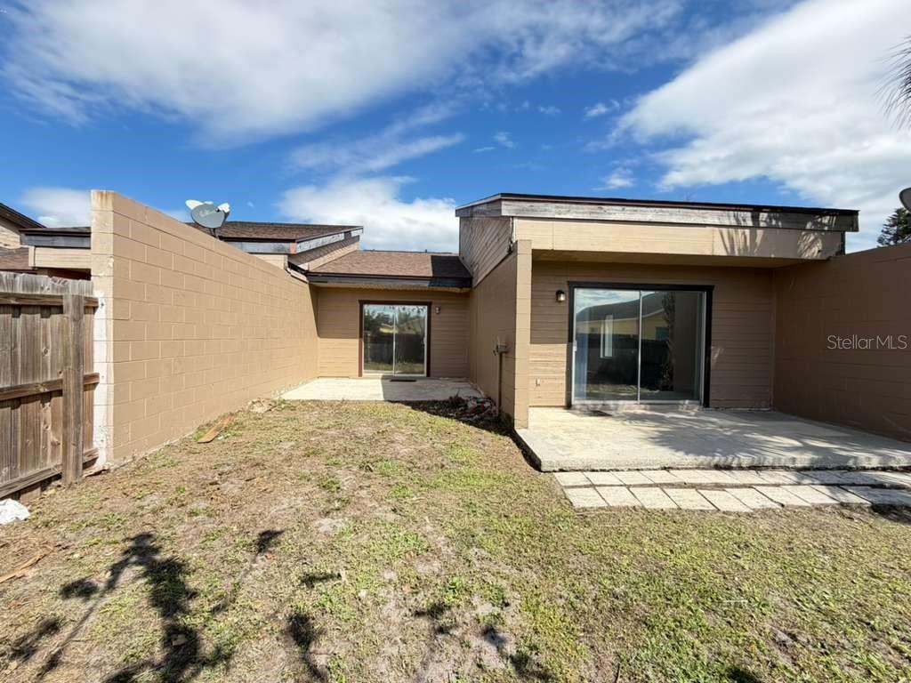 118 DAHLIA VILLAGE CIR #79, ORLANDO, FL — photo 23