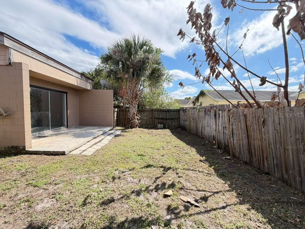 118 DAHLIA VILLAGE CIR #79, ORLANDO, FL — photo 24