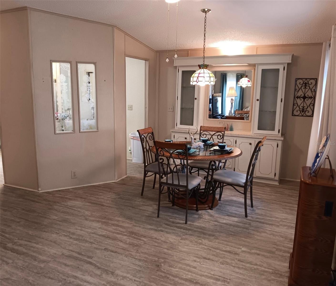 37536 AMIGO DR, ZEPHYRHILLS, FL — photo 11