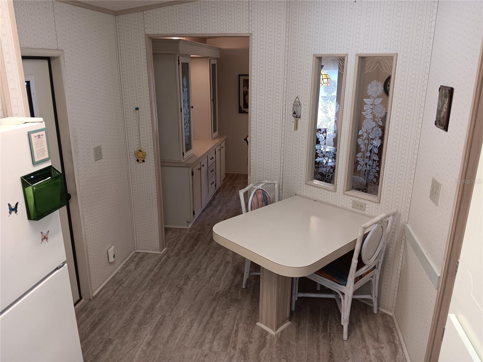 37536 AMIGO DR, ZEPHYRHILLS, FL — photo 15