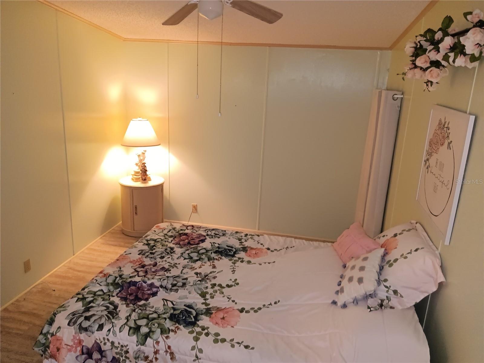 37536 AMIGO DR, ZEPHYRHILLS, FL — photo 17