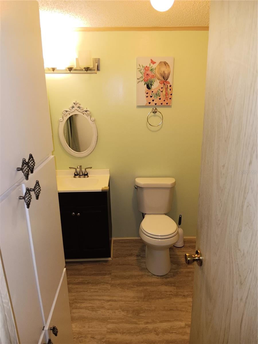 37536 AMIGO DR, ZEPHYRHILLS, FL — photo 20