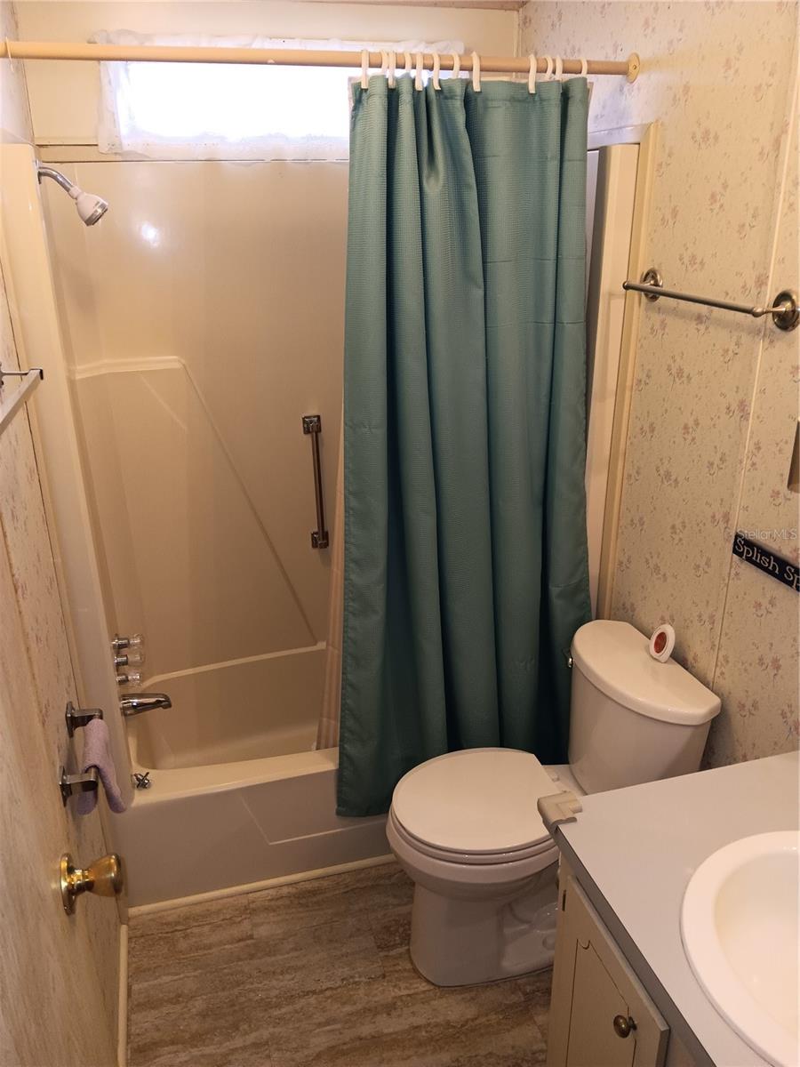 37536 AMIGO DR, ZEPHYRHILLS, FL — photo 27