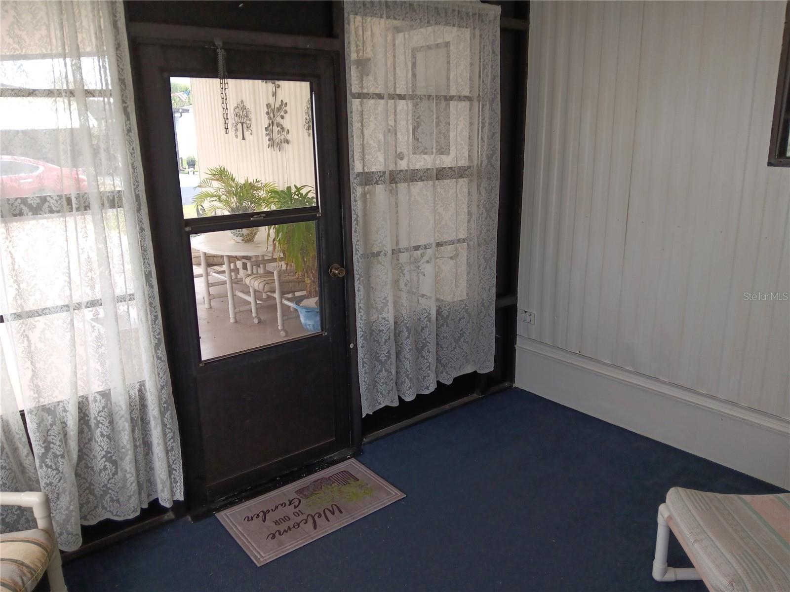 37536 AMIGO DR, ZEPHYRHILLS, FL — photo 31