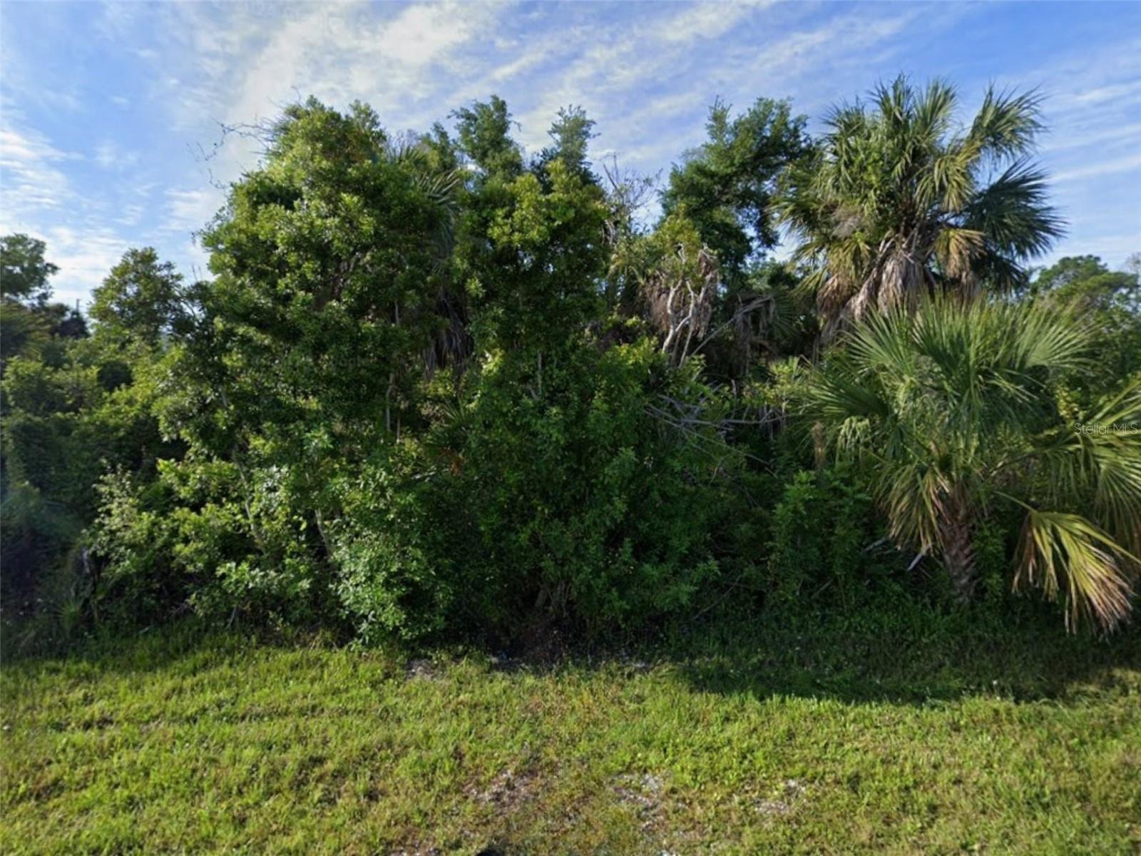 10185 ATLANTIC AVE, ENGLEWOOD, FL — photo 2