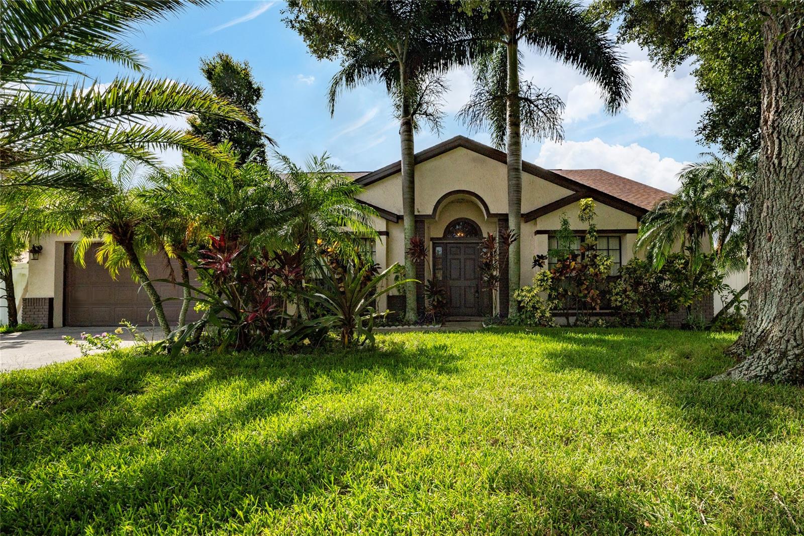 12017 FAMBRIDGE, ORLANDO, FL