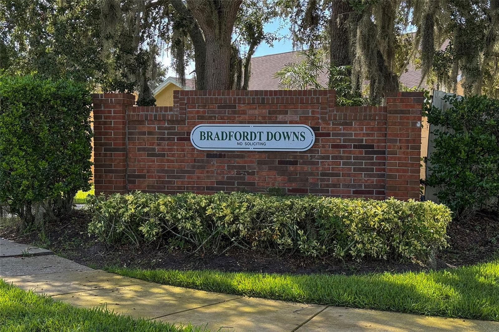 12017 FAMBRIDGE, ORLANDO, FL — photo 4